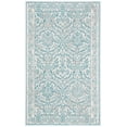 thumbnail image 3 of Safavieh Evoke Lorna Traditional Area Rug, 3 of 4