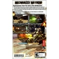 thumbnail image 2 of Battlezone - PlayStation Portable, 2 of 2