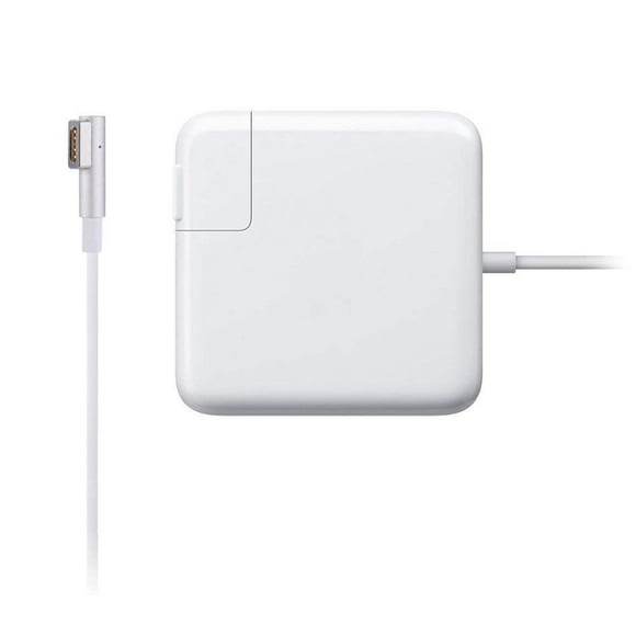 axGear 85W Power Adapter for Laptop Notebook A1151 A1172 A1281 A1290 Charger