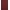 Cherry, variant on Roundhill Furniture Oriental Shoji 4 Panel Room Divider, 72" Tall, Black