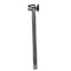 thumbnail image 2 of Varilla de brazo para platillo de batería electrónica, varilla de montaje ajustable, profesional, resistente, duradera, repuestos, accesorio premium, 2 of 9