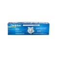 thumbnail image 4 of Crema bucal Dentobac Caja Con Tubo 150 mL, 4 of 4