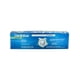 thumbnail image 4 of Crema bucal Dentobac Caja Con Tubo 150 mL, 4 of 4