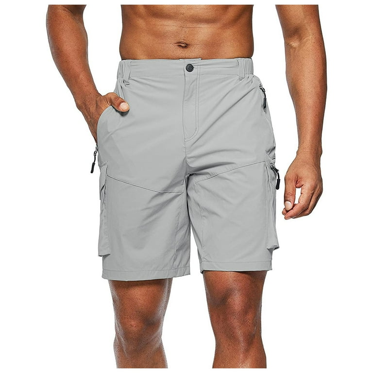 Walmart short hombre new arrivals
