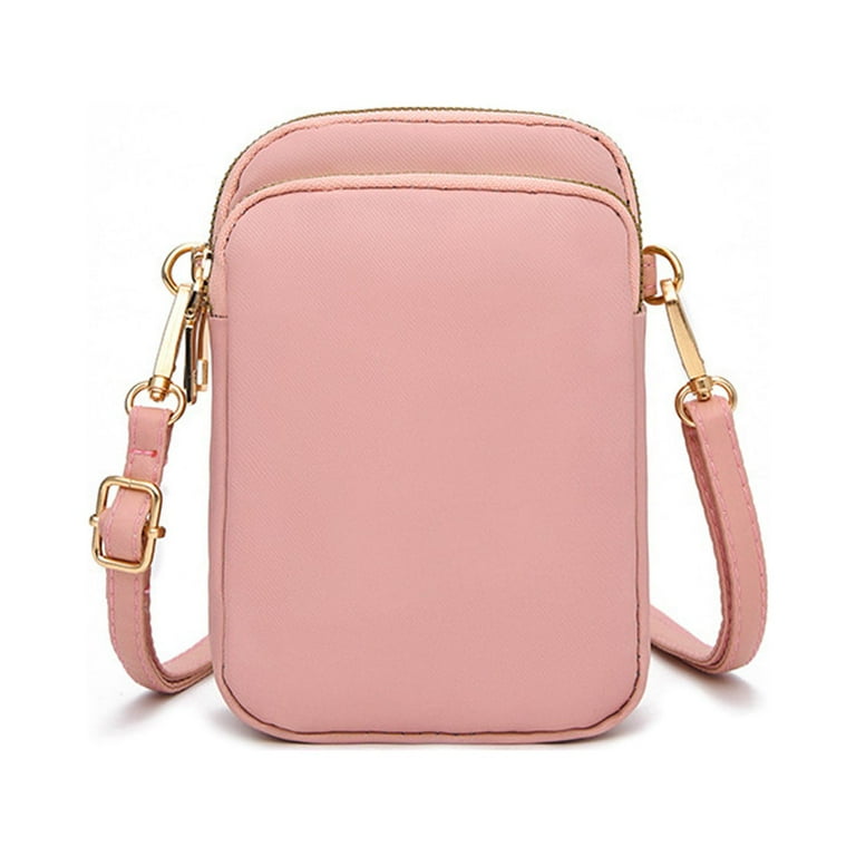 Cross body deals bag walmart