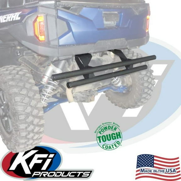 KFI Products 102085