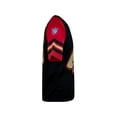thumbnail image 3 of PLAYERA DEPORTIVA NFL SAN FRANCISCO 49S PARA CABALLERO 100% ORIGINAL, 3 of 5