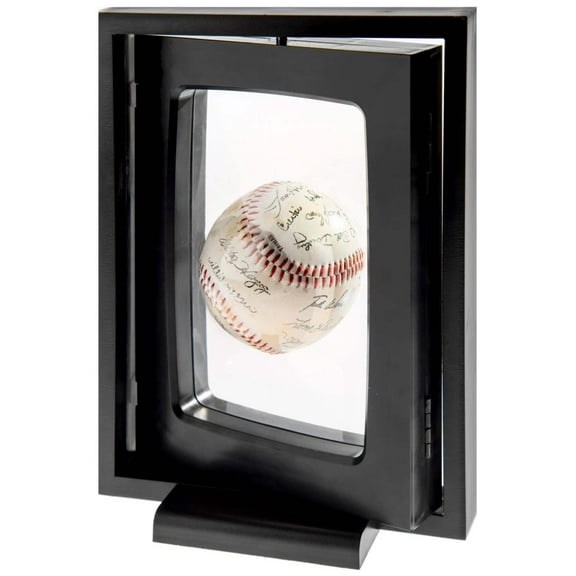 3D Display Frame