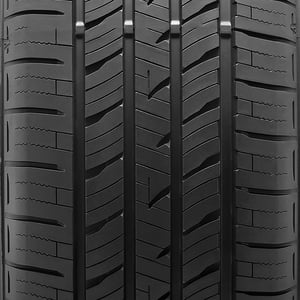 Falken Ziex ZE960 A/S UHP All Season 235/45R18 94W Passenger Tire Sansujyuku sansujyuku.com