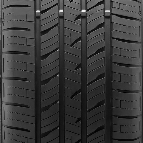 Falken Ziex ZE960 A/S UHP All Season 245/45R20 103W XL Passenger Tire simolary.com 19 Falken Ziex ZE960 A/S UHP All Season 245/45R20 103W XL Passenger Tire Simolary simolary.com 19