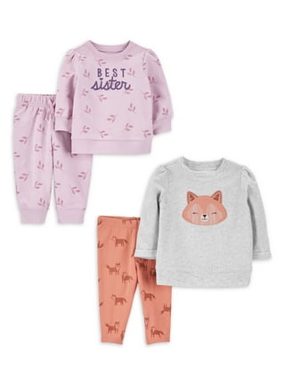 Walmart carters hotsell baby girl