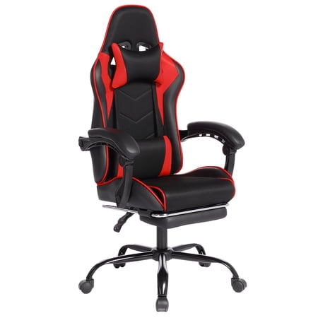 jopath gaming chair with massage product