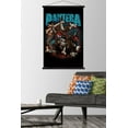 thumbnail image 3 of Pantera - Rocker Skull, 3 of 3