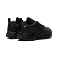 thumbnail image 3 of REEBOK MENS DMX Thrill EH1916 EH1916 from Stadium Goods, 3 of 8