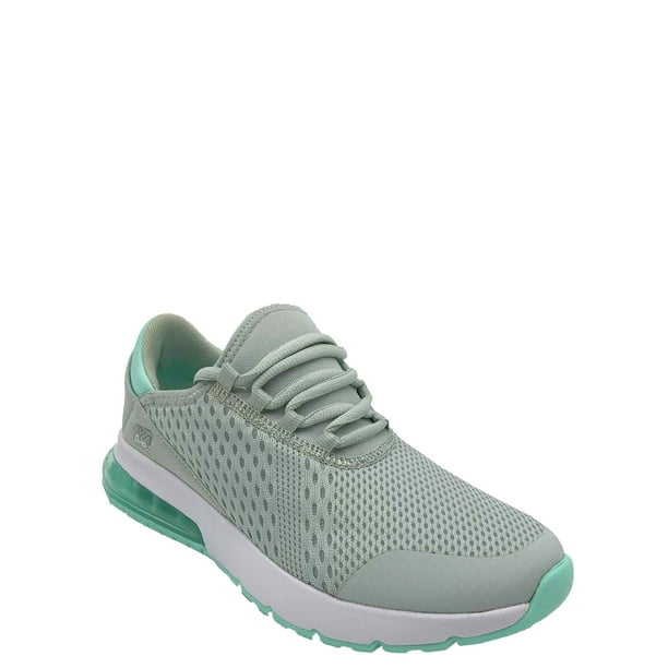 avia men's o2air fx1 athletic sneakers