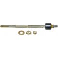 thumbnail image 1 of Terminal Interior Accord 1986 al 1989 Honda Izquierda/Derecha Moog, 1 of 4