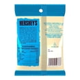 thumbnail image 2 of Dulce Hershey's Bites sabor a chocolate blanco con galletas 43 g, 2 of 4