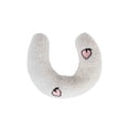 thumbnail image 1 of Yhmxh Almohada para perros que protege el cuello y el sueño profundo. Almohada en forma de U., 1 of 2