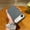 Gray, variant on Allytechgroup for Apple iPhone Air Case, [Compatible with MagSafe ] Durable Soft TPU Back Shockproof Cover & Hard Bumper Anti-Yellowing Magnetic Military Grade Drop  Protection Phone Case, Blue