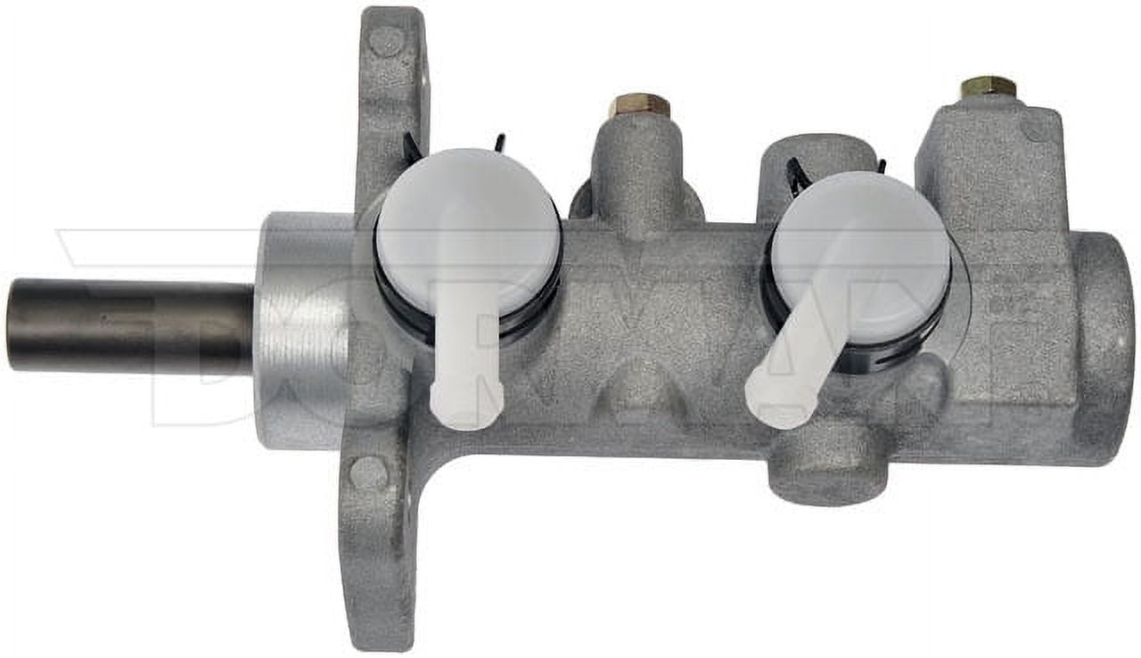 Dorman M630998 Brake Master Cylinder Compatible with Select 