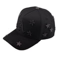 thumbnail image 3 of ALL IN STARS, 3 of 4