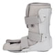 thumbnail image 5 of Bota para caminar BuyWeekMX tobillera con esguince de presión ajustable, 5 of 9
