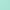 AQUA MINT, variant on Love & Sports Women’s Bike Shorts, Sizes XS-XXXL