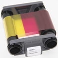 thumbnail image 2 of RIBBON COLOR PARA 100 Y 200/ 100 IMP BADGY RIBBON COLOR PARA BADGY 100 Y 200, 2 of 2