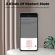 thumbnail image 5 of Smart WIFI Switch APP Remote Voice Control Timing AC100?240V 16A for TUYA for Home Office, 5 of 5
