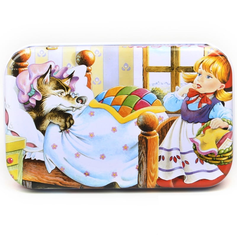 60 Piece Puzzles For Kids Cartoon Jigsaw Puzzles For Boys Girls