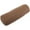 Coffee, variant on Eease Yoga Bolster Cylinder Meditation Pillow for Yin & Prenatal Support