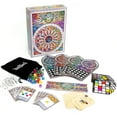 thumbnail image 2 of ASMODEE SAGRADA, 2 of 2