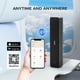 thumbnail image 3 of Impresora portátil iDPRT MT610 Pro inalámbrica Bluetooth 300DPI, 3 of 9