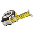 thumbnail image 4 of Stanley Outils à Main Fatmax Xtreme Ruban à Mesurer, 4 of 8