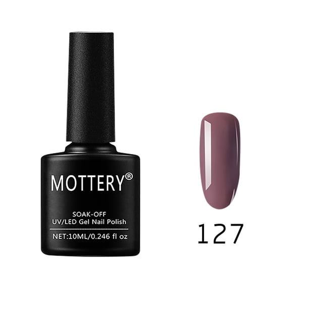 Esmalte de uñas, regalos para mujeres, juego de colores de pegamento para esmalte de uñas, fototerapia, capa de sellado, refuerzo para uñas artísticas.