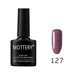 thumbnail image 1 of Esmalte de uñas, regalos para mujeres, juego de colores de pegamento para esmalte de uñas, fototerapia, capa de sellado, refuerzo para uñas artísticas., 1 of 2