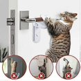 thumbnail image 5 of Child Safety Lock Door Handle Anti-opening Device, 5 of 5