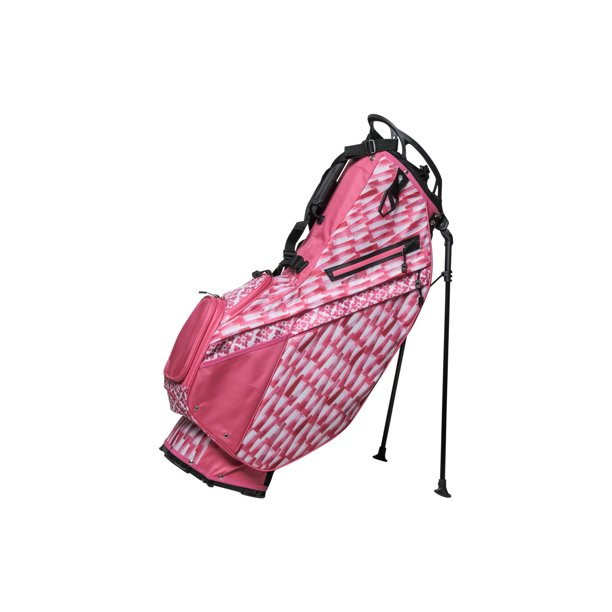 Glove It Sunday Golf Bag for Women Super Lightweight Golf Bag with