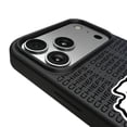 thumbnail image 3 of Kansas City Chiefs Primary Logo iPhone Magnetic Bump Case, 3 of 6