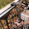 thumbnail image 3 of HME Products Hard Surface Practice Hanger, 3 of 4