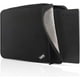 thumbnail image 2 of Funda para portátil Lenovo ThinkPad para notebook/tablet de 14 pulgadas, color negro, 2 of 4