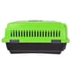 thumbnail image 4 of Transportadora Kennel chica Duna color Verde, 4 of 7
