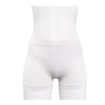 thumbnail image 1 of Bóxer Secret Treasures para Mujer, Corto Blanco Talla EG, 1 of 3