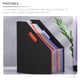thumbnail image 4 of Carpeta de acordeón expandible Carpeta de archivo vertical Organizador de recibos Organizador de archivos expandible, 4 of 5