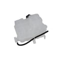 thumbnail image 2 of ACDelco GM Genuine Parts 84257137 Tanque de sobretensión para radiador, 2 of 2