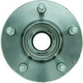 thumbnail image 2 of Wheel Bearing and Hub Assembly, 2 of 4