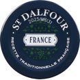 thumbnail image 2 of St. Dalfour Wild Blueberry Spread, 2 of 4