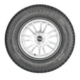 thumbnail image 1 of Llanta Alpina Spectrum 175/70 Rin13, 1 of 4