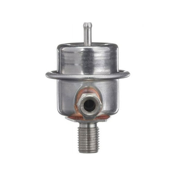 Fuel Pressure Regulator - Compatible with 1985 - 1996 Jaguar XJS 1986 1987 1988 1989 1990 1991 1992 1993 1994 1995