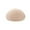 White, variant on Beauty Instrument Konjac Sponge Natural Fiber for Gentle Massage at Home to Enhance Skin Care Experience